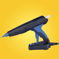 E-180