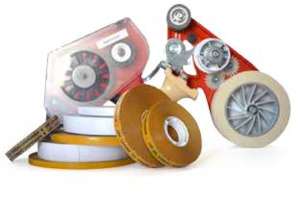 DISPENSER ATS/DSH