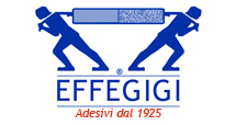 EFFEGIGI s.a.s.